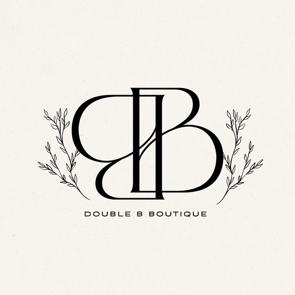 doublebboutique